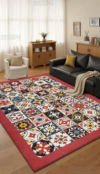 ʽ͏d̺͹Ÿ߼Ͱɳl(f)̺йLP