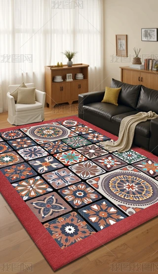 ʽ͏d̺͹Ÿ߼Ͱɳl(f)̺йLP