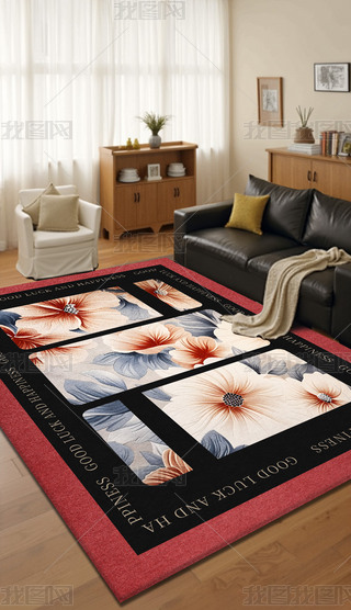 ʽ͏d̺(f)Ÿ߼Ͱɳl(f)̺йLP