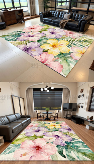 Wܮ̺͏d̺(f)Pҵ̺O(sh)Ӌ