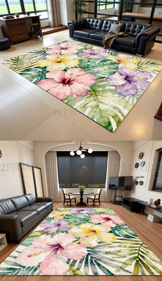 ̺͏d̺Pҵ̺ˮʻ̺ܵ