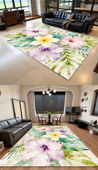 Wܮ̺͏d̺(f)Pҵ̺O(sh)Ӌ