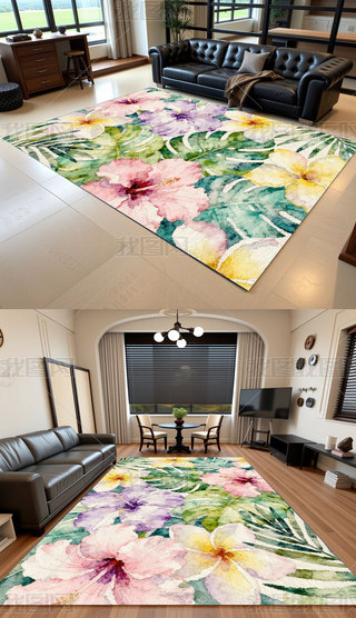 Wܮ̺͏d̺(f)Pҵ̺O(sh)Ӌ