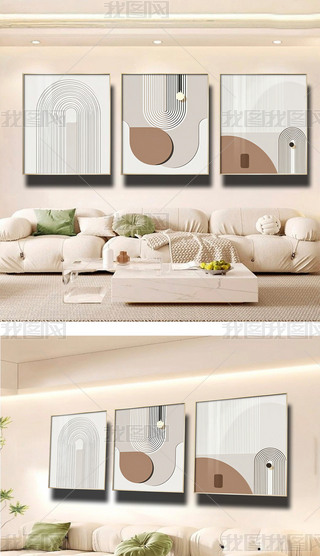 F(xin)߼Ў׺γ͏dɳl(f)PҴ^b(lin)쮋