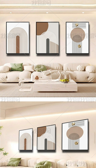 F(xin)߼Ў׺γ͏dɳl(f)PҴ^(lin)b쮋