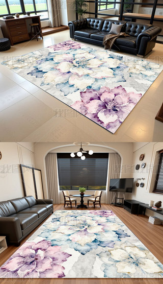 Wˮʻĵ̺͏d̺(f)Pҵ̺O(sh)Ӌ