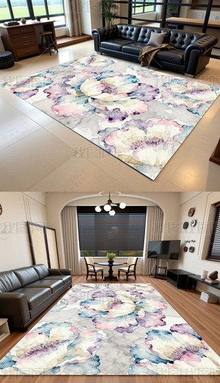 Wˮʻĵ̺͏d̺(f)Pҵ̺O(sh)Ӌ