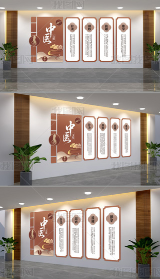 t(y)B(yng)(xing)ĿչĻ