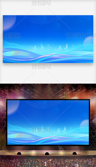 {(ln)ɫܿƼh{(ln)ɫչ廥(lin)W(wng)(dng)_D