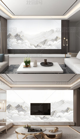 ʽʯ(gu)ˮīɽˮL(fng)ҕ