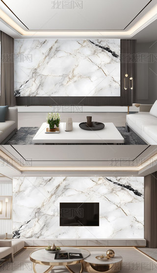 F(xin)Wʽ˶Ұ״ʯˇg(sh)pݱ