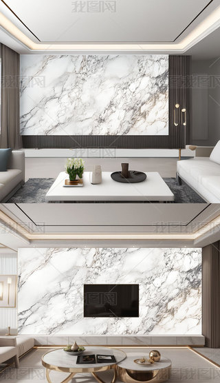 F(xin)Wʽ˶Ұ״ʯˇg(sh)pݱ