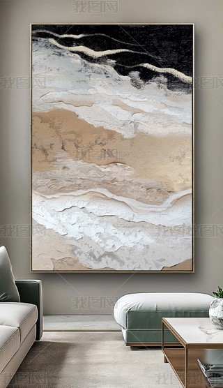 ʽP(gun)bڽɫ͏dɳl(f)