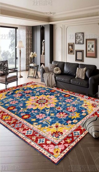 Wʽŵ仨yƴ̺شuƤҾb̺DO(sh)Ӌ(j)