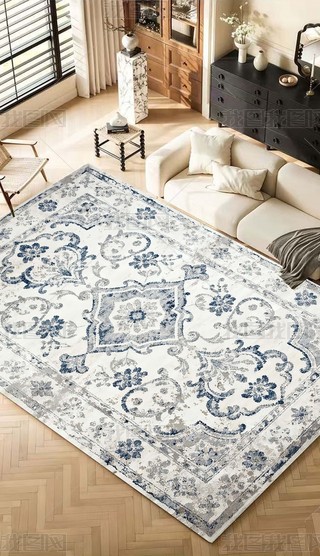 D(zhun)ӡ˹͏d̺ԭDRd̚WL(fng){