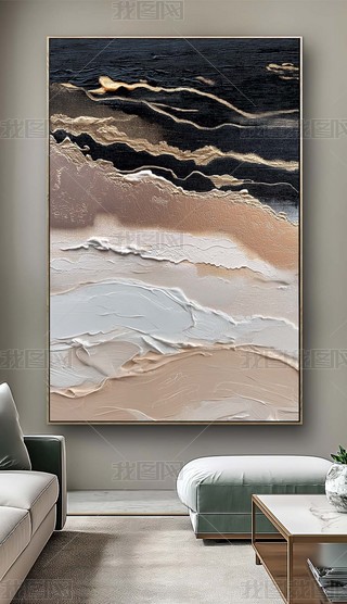 ʽP(gun)bڽɫ͏dɳl(f)