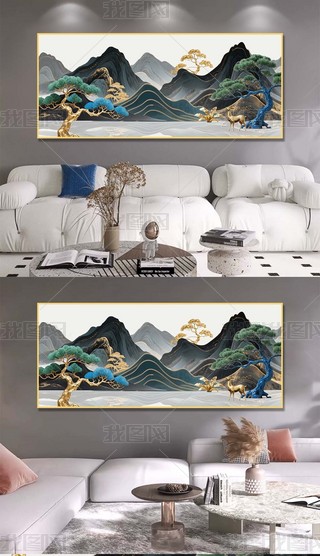 ʽˮؔˮī͏dɽˮb