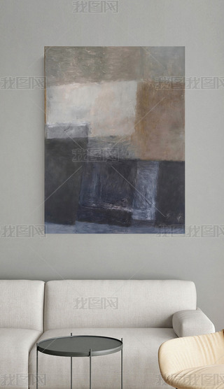 F(xin)sڻҺɫKƴˇg(sh)P(gun)b