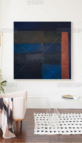 F(xin)(jin)s{(ln)ɫKƴӳͮb