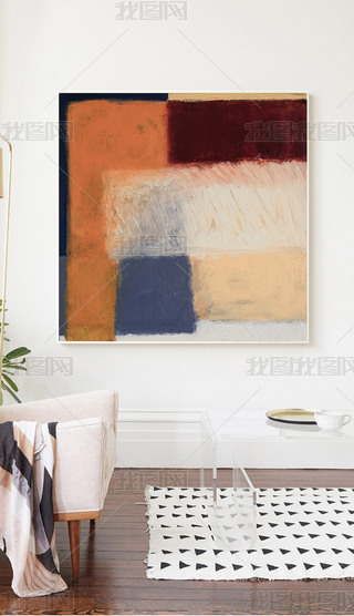 W(jin)s{(ln)ɫƴɫKy͏dͮb