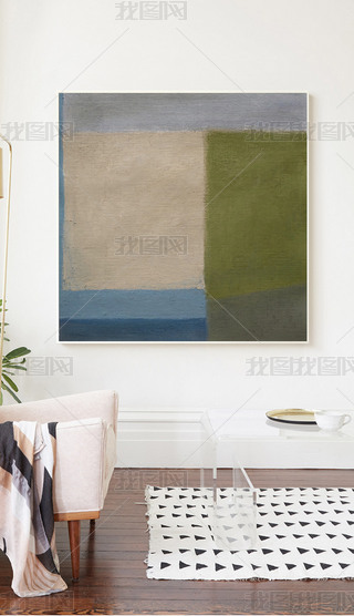 F(xin)s{(ln)GɫKƴӳˇg(sh)ο͏db