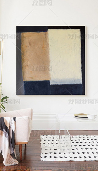 F(xin)(jin)sװ{(ln)ɫƴɫKˇg(sh)쮋(hu)b(hu)