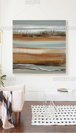 F(xin)(jin)sɫlyˇg(sh)󱳾͏d쮋(hu)b(hu)