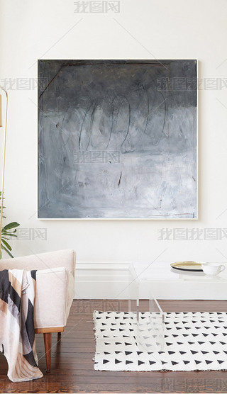 F(xin)(jin)s{(ln)ɫ(xin)lyˇg(sh)쮋(hu)b(hu)