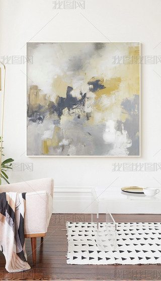 F(xin)(jin)sSɫγˇg(sh)͏d쮋(hu)b(hu)