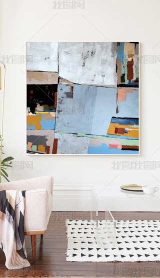 F(xin)(jin)sʳ{(ln)ɫƴɫKˇg(sh)b(hu)