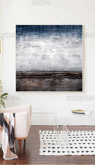 F(xin)(jin)s{(ln)ɫyˇg(sh)ο͏d쮋(hu)b(hu)