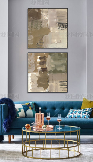 ʽ(f)غɫ(xin)lɫKƴӳ쮋(hu)b(hu)