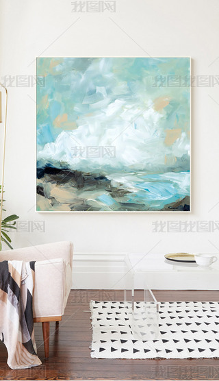 F(xin)(jin)s{(ln)ɫL(fng)L͏dͮ(hu)b(hu)