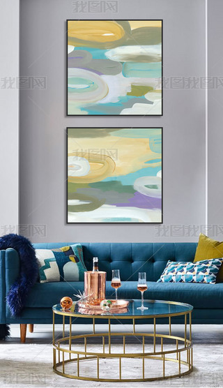 W{(ln)ɫlɫKƴˇg(sh)쮋b