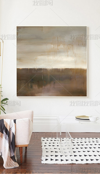 ʽ(f)غɫˮīˇg(sh)ο͏db