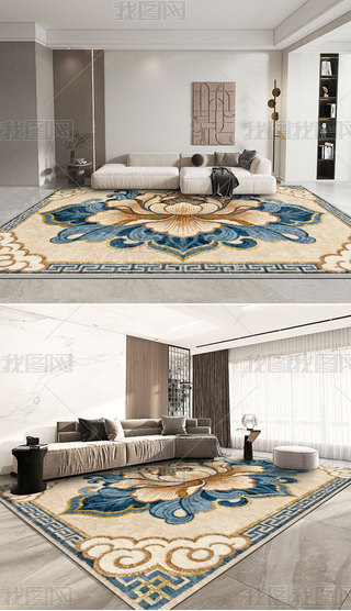 Wˮʻܮ̺͏d̺(f)Pҵ̺O(sh)Ӌ