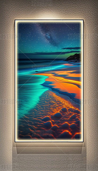 ԭ(chung)ʽ͏dbߙnɽˮɳl(f)쮋