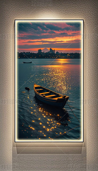 ԭ(chung)ʽ͏dbߙnɽˮɳl(f)쮋