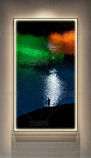 ԭ(chung)ʽ͏dbߙnɽˮL(fng)ɳl(f)쮋