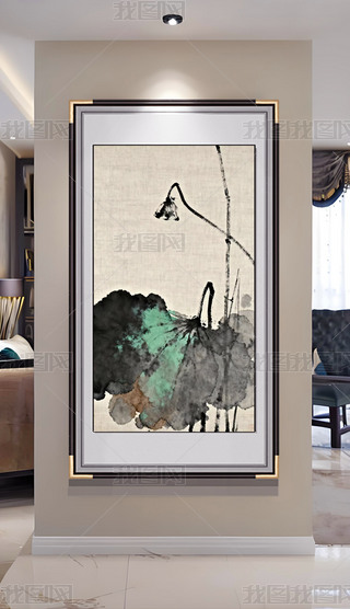 ԭ(chung)(gu)L(fng)ʽ͏db(hu)ˮīɻɳl(f)쮋(hu)