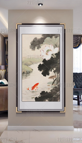 ԭ(chung)L(fng)ʽ͏dbˮīɻɳl(f)쮋