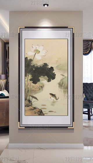 ԭ(chung)L(fng)ʽ͏dbˮīɻɳl(f)쮋