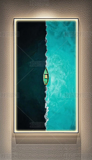 ԭ(chung)L(fng)ʽ͏dbɳl(f)쮋