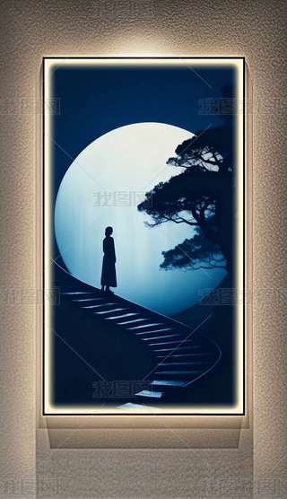 ԭ(chung)(gu)L(fng)ʽ͏db(hu)ɳl(f)쮋(hu)