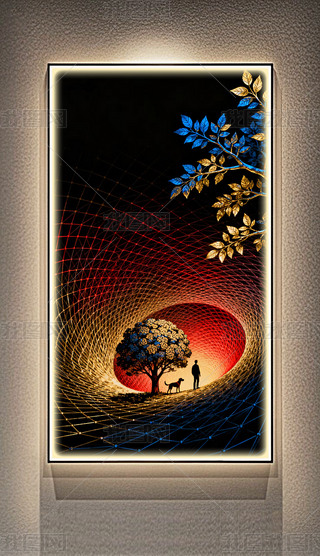 ԭ(chung)(gu)L(fng)ʽ͏db(hu)ؔ(ci)ԴLLɳl(f)쮋(hu)