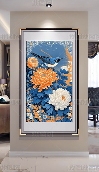 ԭ(chung)L(fng)ʽ͏db_Fɳl(f)쮋