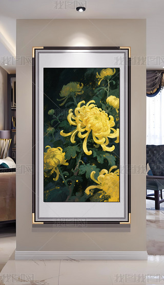 ԭ(chung)ͮʽ͏dbSɫջɳl(f)쮋