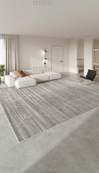 F(xin)(jin)sɫ׺Ηly̺͏dPҵ؉|DO(sh)Ӌ(j)