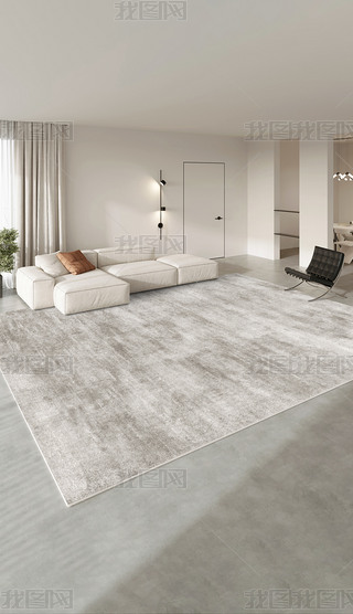 F(xin)(jin)sɫˇg(sh)pݵ̺͏dPҵ؉|DO(sh)Ӌ(j)