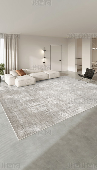 F(xin)slypݵ̺͏dPҵ؉|DO(sh)Ӌ